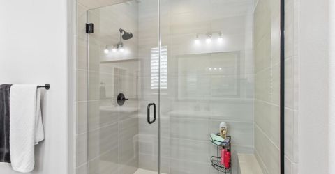 7548 Twin Bridges Ln, Citrus Heights, CA 95610 Photo