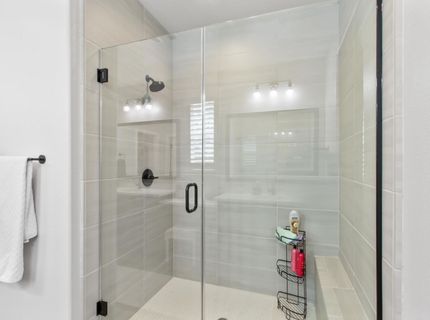 7548 Twin Bridges Ln, Citrus Heights, CA 95610 Photo