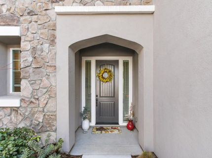 7548 Twin Bridges Ln, Citrus Heights, CA 95610 Photo