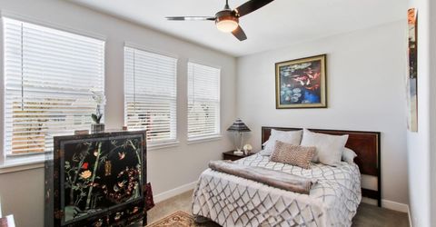 7548 Twin Bridges Ln, Citrus Heights, CA 95610 Photo