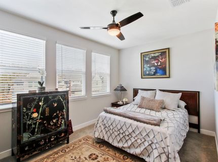 7548 Twin Bridges Ln, Citrus Heights, CA 95610 Photo