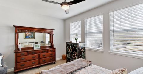 7548 Twin Bridges Ln, Citrus Heights, CA 95610 Photo