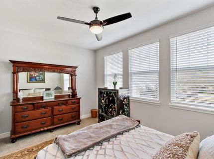 7548 Twin Bridges Ln, Citrus Heights, CA 95610 Photo