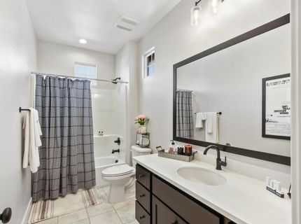 7548 Twin Bridges Ln, Citrus Heights, CA 95610 Photo