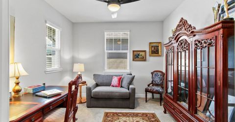 7548 Twin Bridges Ln, Citrus Heights, CA 95610 Photo