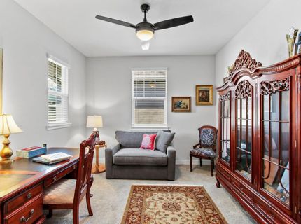 7548 Twin Bridges Ln, Citrus Heights, CA 95610 Photo