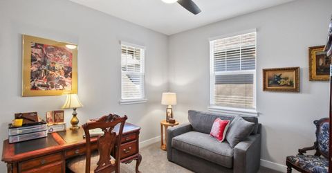 7548 Twin Bridges Ln, Citrus Heights, CA 95610 Photo