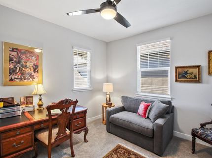 7548 Twin Bridges Ln, Citrus Heights, CA 95610 Photo