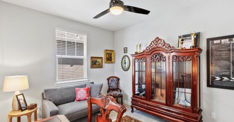 7548 Twin Bridges Ln, Citrus Heights, CA 95610 Photo