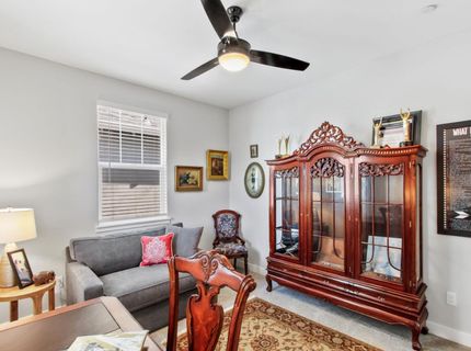 7548 Twin Bridges Ln, Citrus Heights, CA 95610 Photo