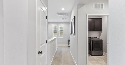 7548 Twin Bridges Ln, Citrus Heights, CA 95610 Photo