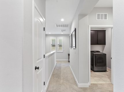 7548 Twin Bridges Ln, Citrus Heights, CA 95610 Photo
