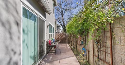 7548 Twin Bridges Ln, Citrus Heights, CA 95610 Photo