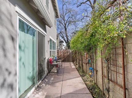 7548 Twin Bridges Ln, Citrus Heights, CA 95610 Photo