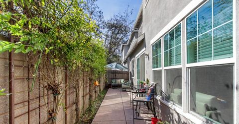 7548 Twin Bridges Ln, Citrus Heights, CA 95610 Photo