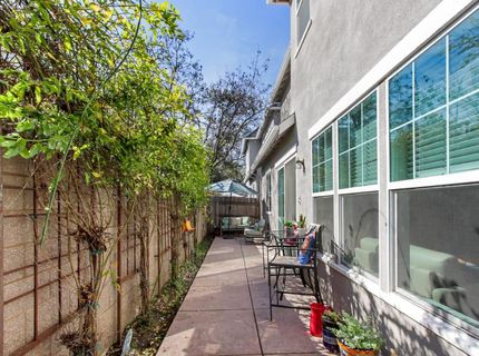 7548 Twin Bridges Ln, Citrus Heights, CA 95610 Photo