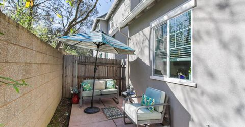7548 Twin Bridges Ln, Citrus Heights, CA 95610 Photo