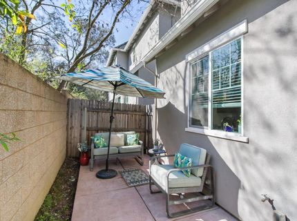 7548 Twin Bridges Ln, Citrus Heights, CA 95610 Photo