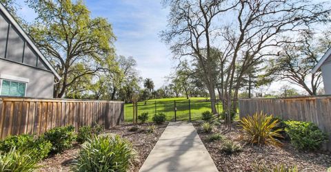 7548 Twin Bridges Ln, Citrus Heights, CA 95610 Photo