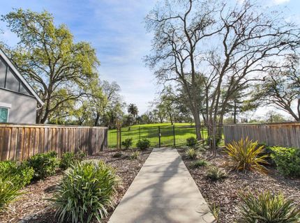 7548 Twin Bridges Ln, Citrus Heights, CA 95610 Photo