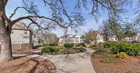 7548 Twin Bridges Ln, Citrus Heights, CA 95610 Photo