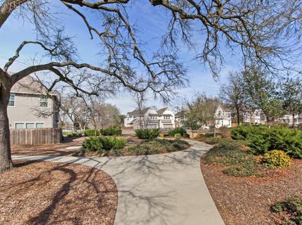 7548 Twin Bridges Ln, Citrus Heights, CA 95610 Photo