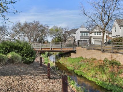7548 Twin Bridges Ln, Citrus Heights, CA 95610 Photo