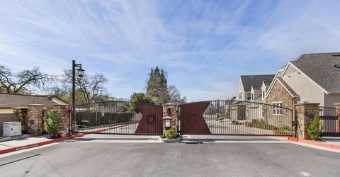 7548 Twin Bridges Ln, Citrus Heights, CA 95610 Photo