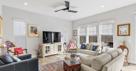 7548 Twin Bridges Ln, Citrus Heights, CA 95610 Photo