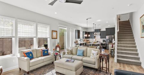 7548 Twin Bridges Ln, Citrus Heights, CA 95610 Photo