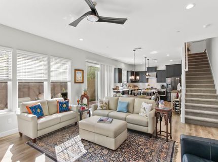 7548 Twin Bridges Ln, Citrus Heights, CA 95610 Photo