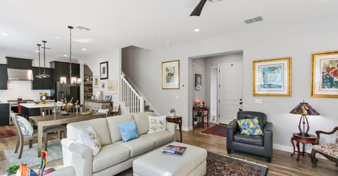 7548 Twin Bridges Ln, Citrus Heights, CA 95610 Photo