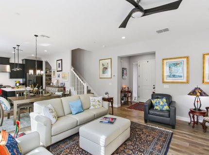 7548 Twin Bridges Ln, Citrus Heights, CA 95610 Photo