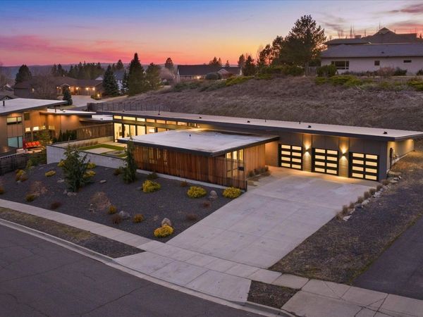 7411 N Quamish Dr, Spokane, WA 99208