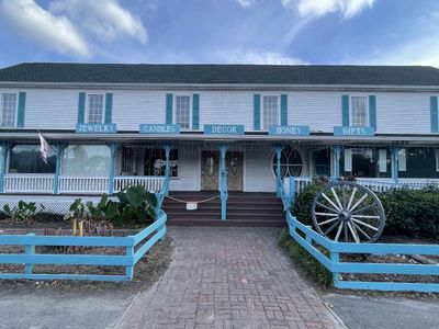 1530 Highway 17, Little River, SC 29566