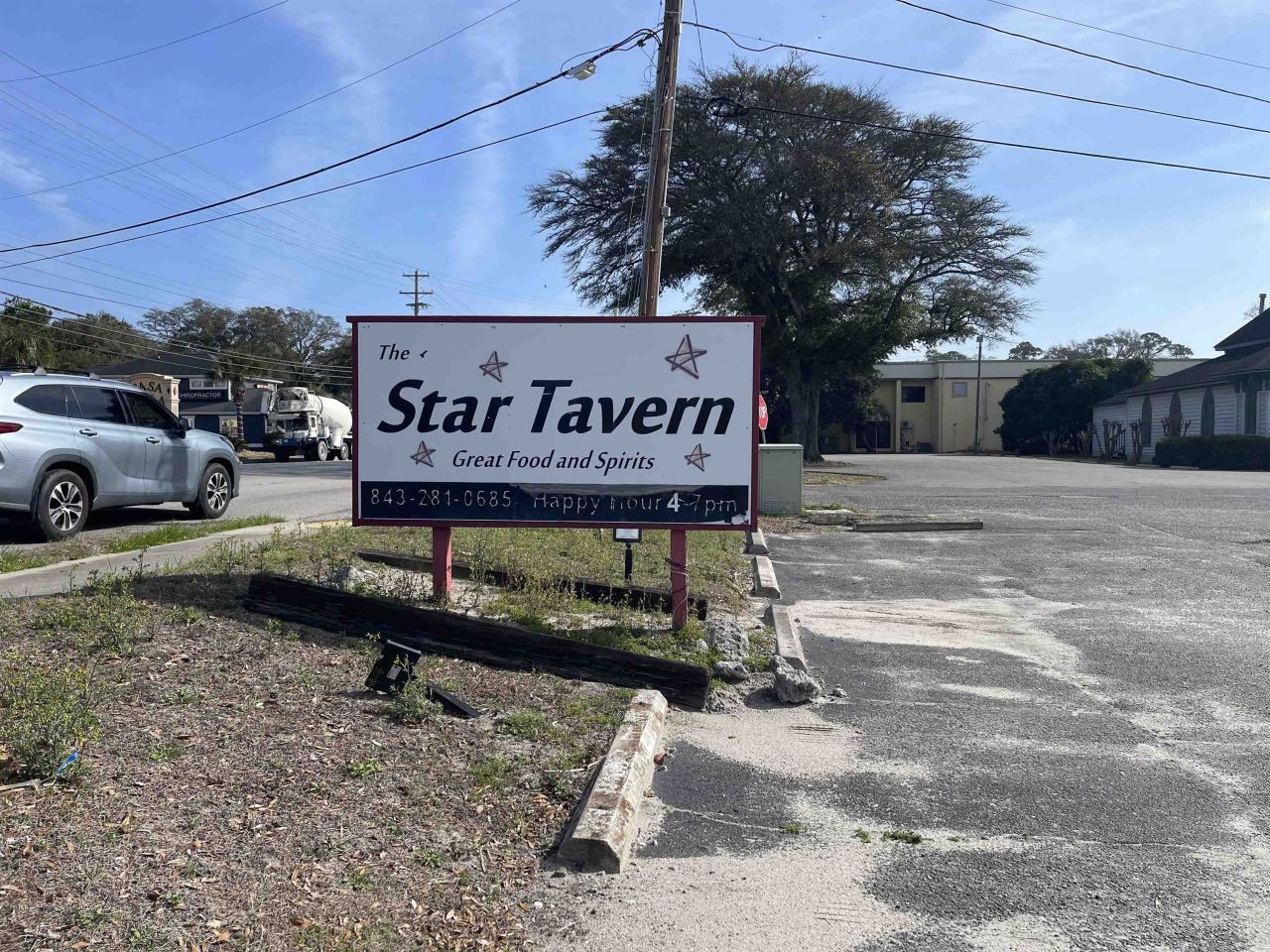 1530 Highway 17 Photo 10