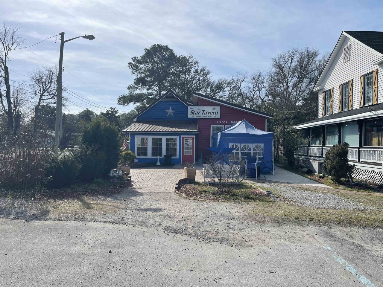 1530 Highway 17 Photo 11