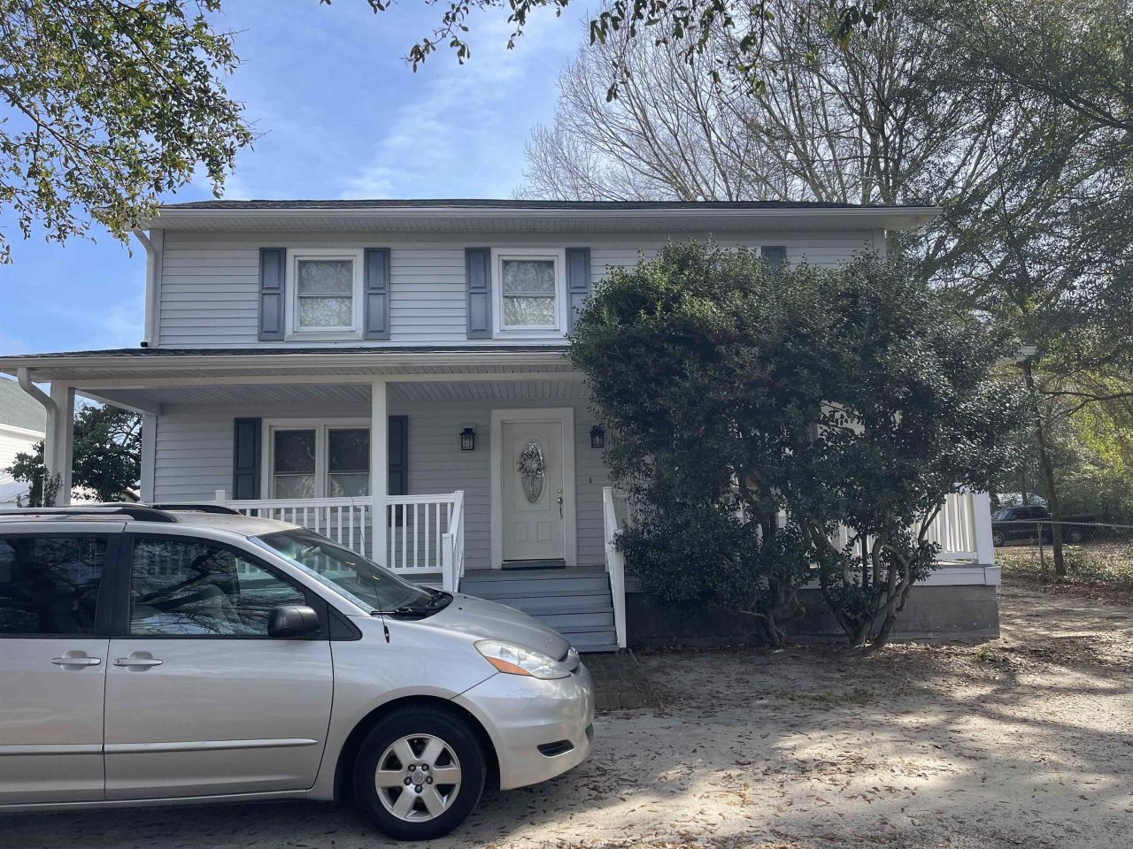 1530 Highway 17 Photo 12