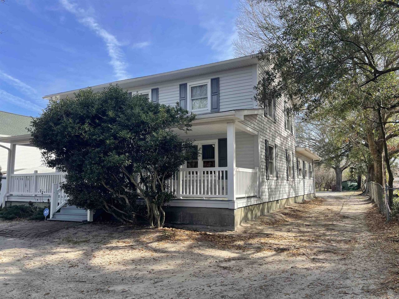 1530 Highway 17 Photo 13