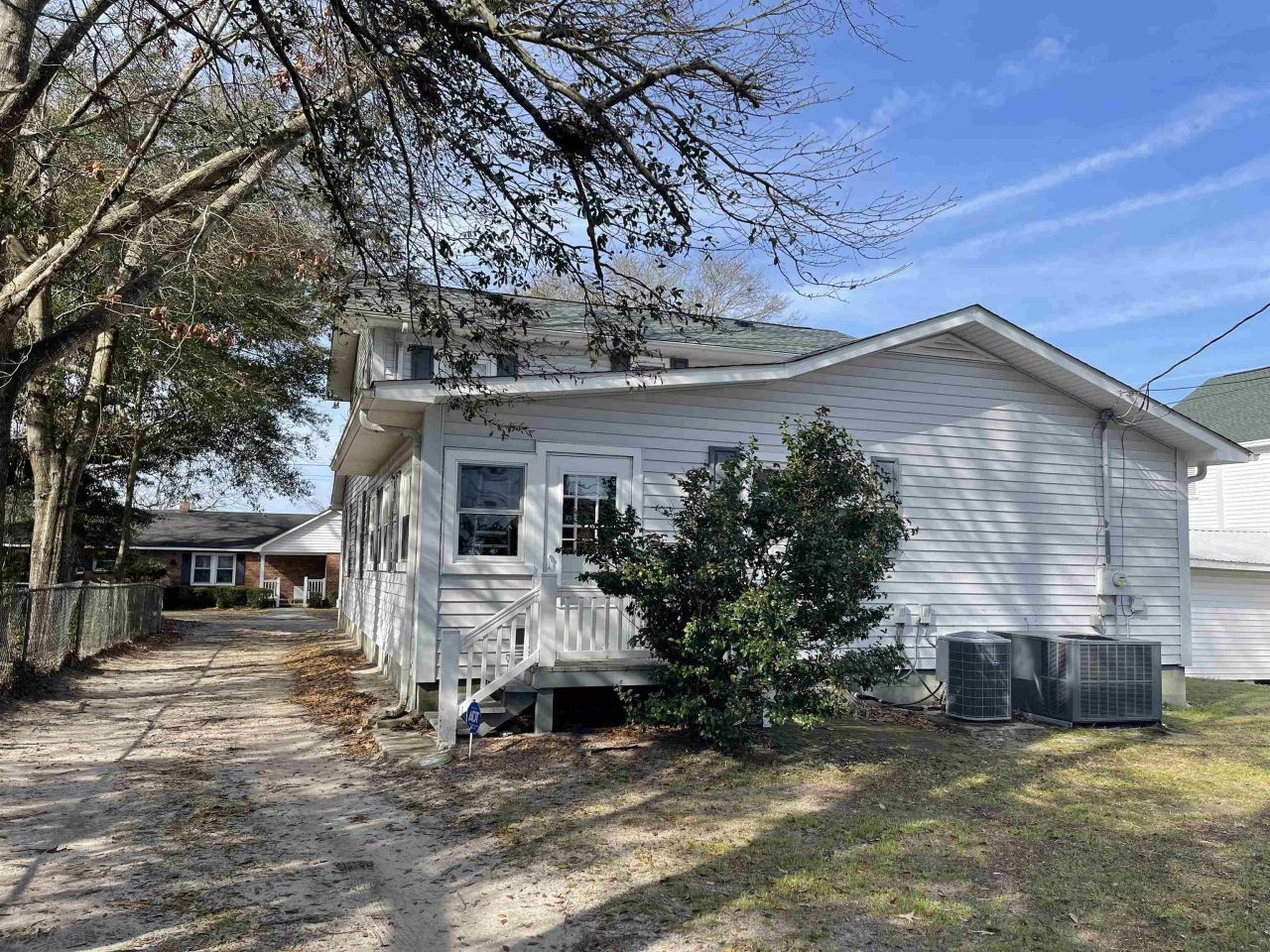 1530 Highway 17 Photo 14