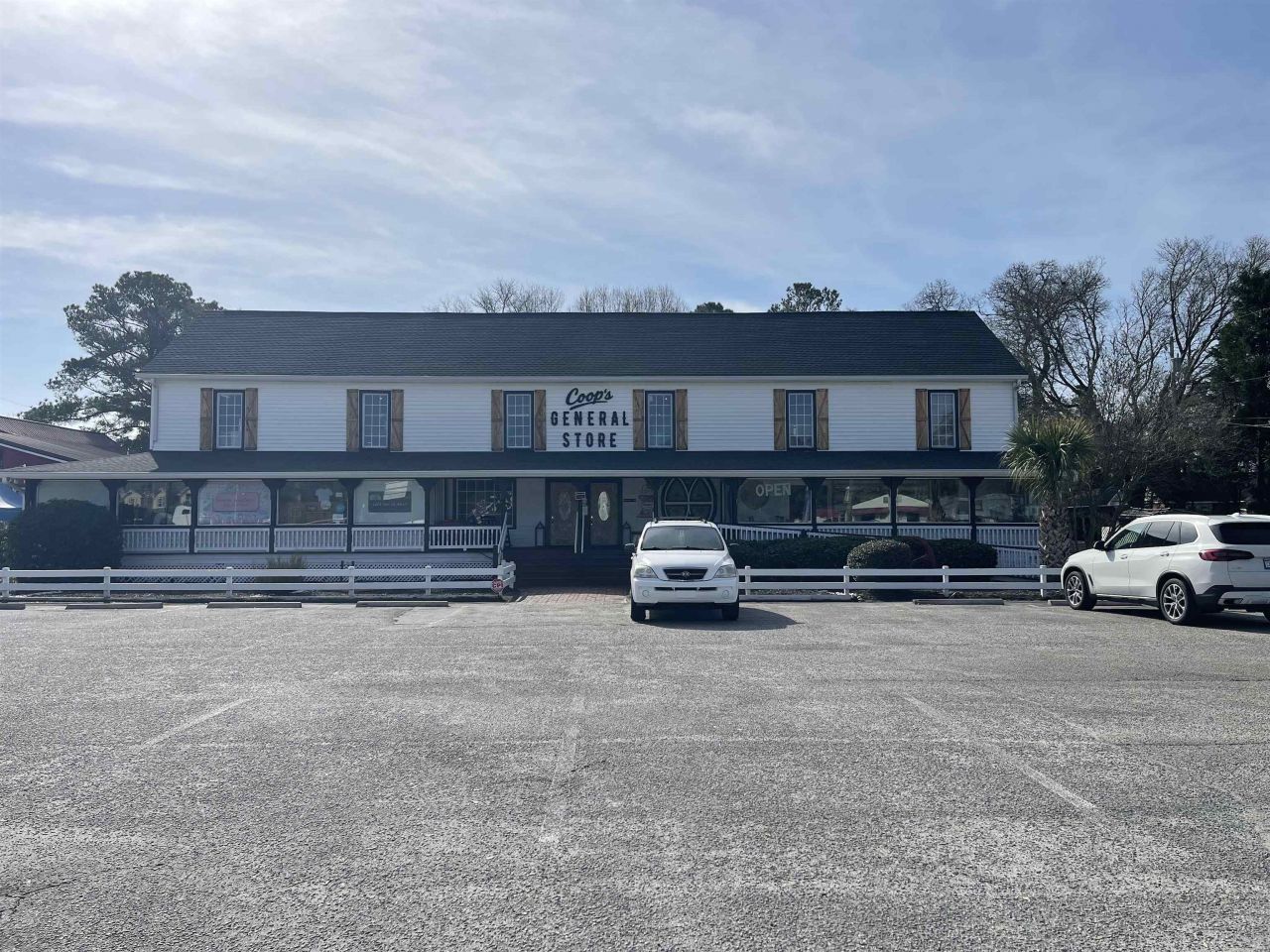 1530 Highway 17 Photo 16