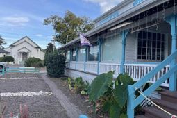 1530 Highway 17 photo 4