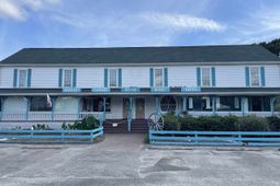 1530 Highway 17 photo 4