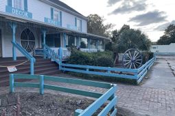 1530 Highway 17 photo 4