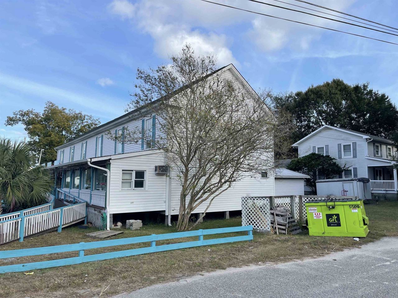 1530 Highway 17 Photo 5