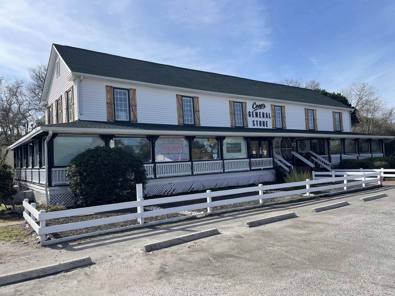 1530 Highway 17 Photo 8