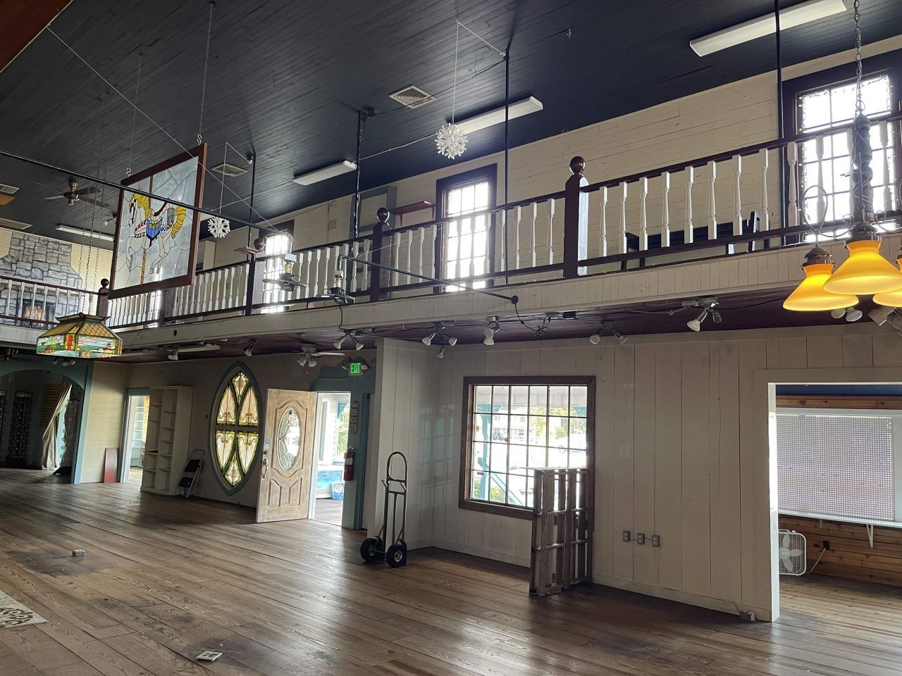 1530 Highway 17 Photo 9