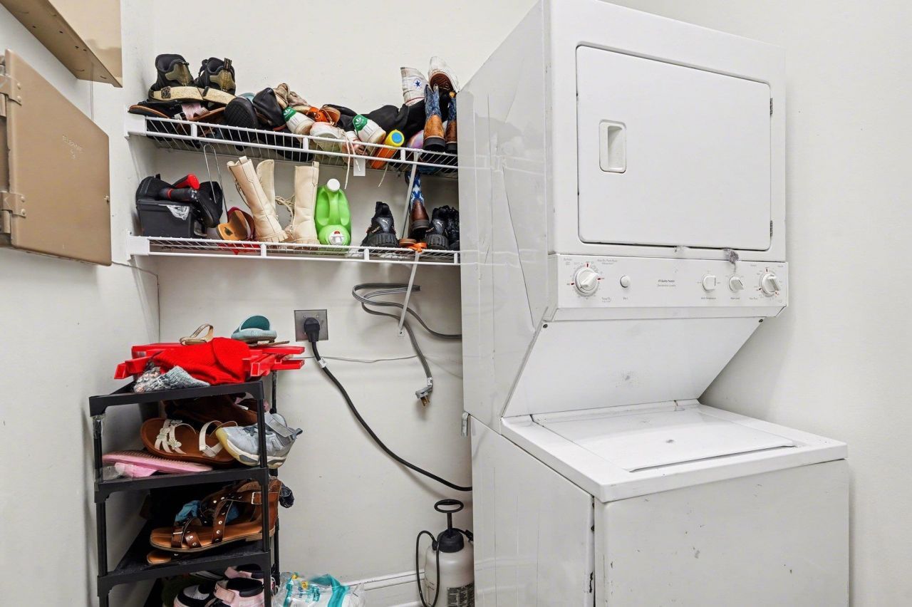 1141 Peace Pipe Pl. Photo 15