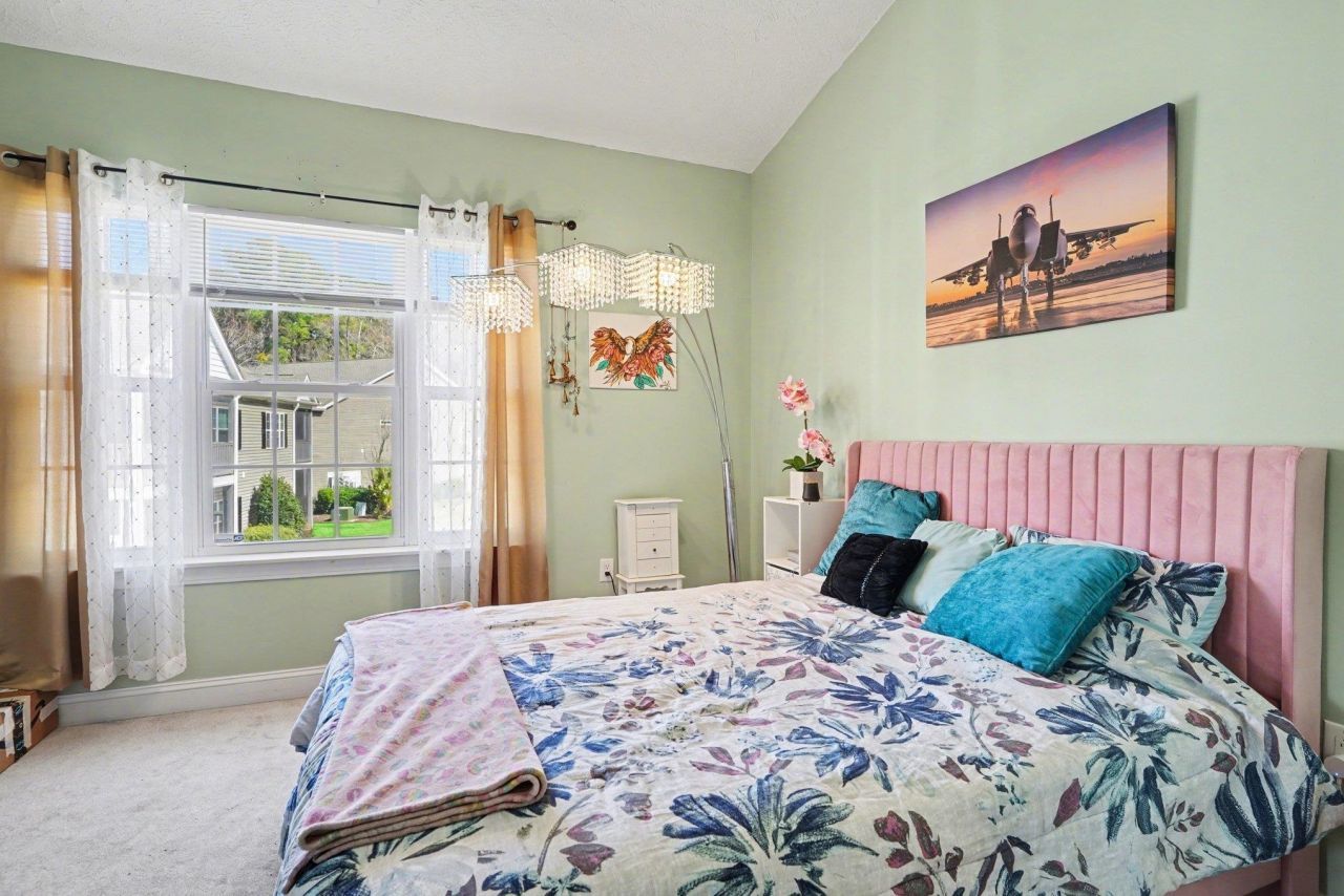 1141 Peace Pipe Pl. Photo 16