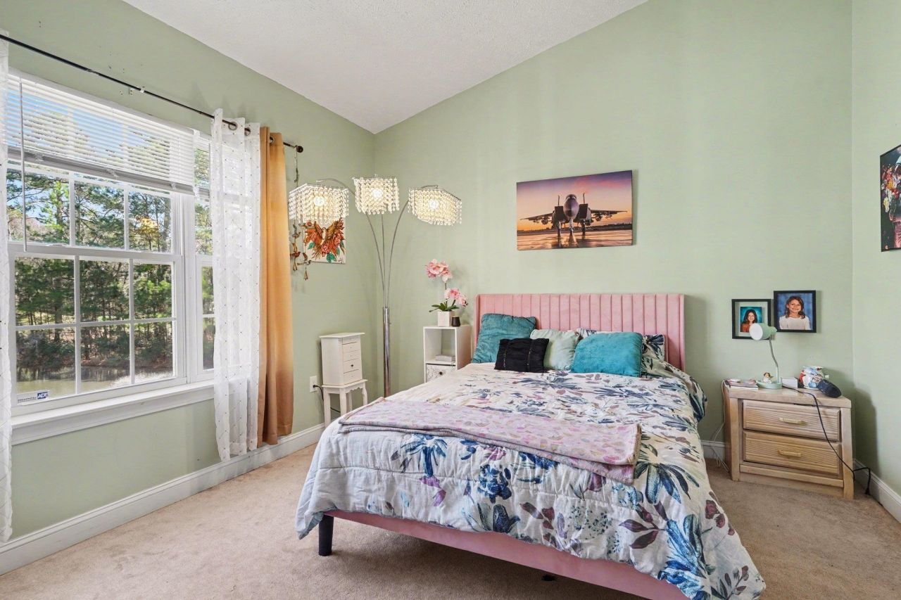 1141 Peace Pipe Pl. Photo 17